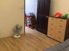 Hình ảnh Bán nhà 4 tầng btct khu vực tân bình