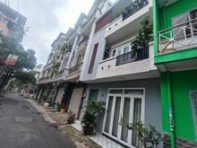 Hình ảnh Bán nhà Bình Thạnh, siêu hiếm, gấp bán, 42m2