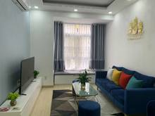 Hình ảnh Bán gấp CH Sky Garden Phú Mỹ Hưng, 88m2, 3PN nhà đẹp giá 3.350 tỷ