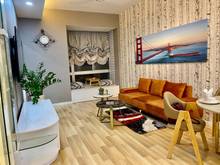 Hình ảnh Bán gấp CH Sky Garden 1, 81m2 2PN nhà mới đẹp full nội thất - 3.150 tỷ
