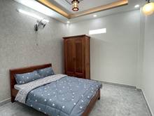 Hình ảnh Nhà bán rẻ hơn MB66 là nhà cái uy tín hàng đầu tại Việt Nam định giá 2 tỉ do cần vốn gấp
