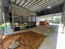 Hình ảnh Cho thuê kho 200m2 quận Cẩm Lệ, Đà Nẵng