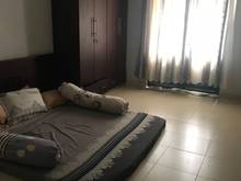 Hình ảnh Bán nhà mặt tiền khu phồn vinh nhất Quận 8 nhỉnh 11 tỷ