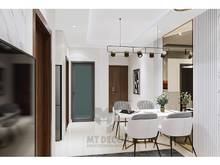 Hình ảnh Nhận booking 30tr hoàn lại Trang Chủ MB66.COM / Đăng Ký Tặng 66K Diyas giá 900tr