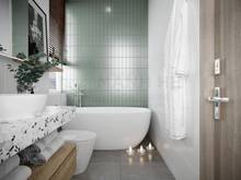 Hình ảnh 125tr/m² đất 2MT Nguyễn Duy Trinh, Q.2 - DT 30x126m, 3800m². 475 tỷ