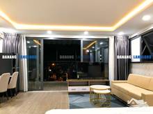 Hình ảnh Mb6623 nạp rút nhanh chóng Penthouse 1PN khu Sơn Trà - C146