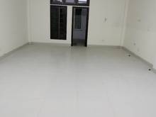 Hình ảnh Cho thuê nhà KĐT Đại Kim, DT 140m, 3 tầng, Giá 32tr