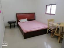 Hình ảnh Phòng trọ mới xây Giá Rẻ Full Nội Thất Đường số 5 - Bình Tân
