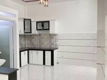Hình ảnh Cần bán gấp nhà đường Hoàng Diệu,Q4.DT 46.8m2.Giá 1tỷ850.SHR đầy đủ