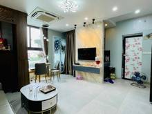 Hình ảnh Bán Trang Chủ MB66.COM / Đăng Ký Tặng 66K phố Quan Nhân, DT 50m2, 2 ngủ, NHÀ ĐẸP, Ô TÔ, GIÁ 1.58 tỷ