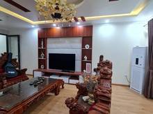 Hình ảnh Bán nhà liền kề Đô Nghĩa : 100m2 , 5 tầng thang máy , giá 11.5 tỷ