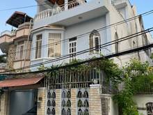 Hình ảnh Sở hửu ngay Biệt Thự ven sông kiến trúc hiện đại Bình Lợi 14tỷ TL