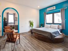 Hình ảnh Cho thuê Trang Chủ MB66.COM / Đăng Ký Tặng 66K dịch vụ Cống Lở Quận Tân Bình gần Phan Huy Ích