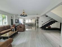 Hình ảnh Biệt thự Cho thuê 12x20 khu Sân bay Trường Sơn, P.2, Q.Tân Bình