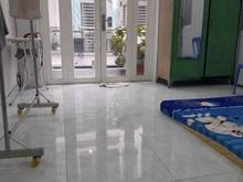 Hình ảnh BÁN NHÀ HẺM XE HƠI - 688 Tân Kỳ Tân Quý- 51 M2- 2TẦNG-DT: 4 X 12 M2