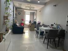 Hình ảnh Bán gấp CH Sky Garden Phú Mỹ Hưng, 71m2 2PN nhà đẹp giá 2.550 tỷ