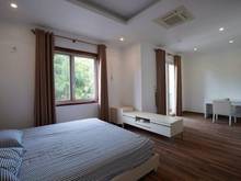 Hình ảnh Bán gấp nhà ô chợ dừa, đống đa, 50m2 x 4t, phân lô ô tô 2 thoáng, 7 tỷ