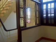 Hình ảnh Bán Minh Khai TTTM CHỢ 21m2 x5 táng