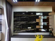 Hình ảnh Bán GẤP Trang Chủ MB66.COM / Đăng Ký Tặng 66K 2PN - 73m2 - The Botanica (Phổ Quang) chỉ 4 tỷ bao phi