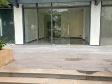 Hình ảnh Cho thuê tầng G Shophouse Dlusso giá rẻ tháng 9/2022