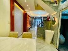 Hình ảnh Bán nhà : Đường Tám Danh Phường4 Quận 8