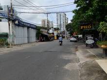 Hình ảnh Bán gấp mặt tiền KD, cho thuê thu nhập 18tr/tháng, căn góc 9m 2 mặt.