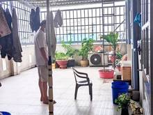 Hình ảnh Bán nhà đường số 11-trường thọ -80m2 đặng văn bi nhà cấp gia 5ty.