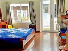 Hình ảnh Cần bán gấp nhà đường D2,Bình Thạnh.DT 50.4m2. Giá 2tỷ230 còn TL