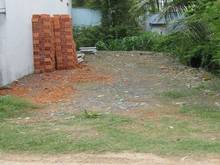 Hình ảnh Đất chính chủ - Gần giao lộ QL51 - 100m2 - 900 triệu - SHR