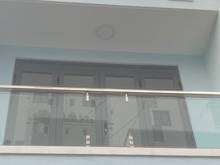 Hình ảnh Chỉ nhỉnh 3 tỷ có nhà hẻm Ô TÔ Lê Văn Quới 44m2 2 tầng BTCT đẹp