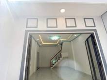 Hình ảnh Bán nhà 2 tầng, Linh Chiểu - thủ Đức,DT 52m2, Chỉ 3.55 tỷ ( TL)