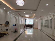 Hình ảnh Mặt phố Quang Trung, Hà Đông, 200m2, MT8m, 30 tỷ, kinh doanh đỉnh