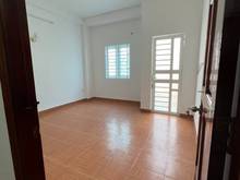 Hình ảnh Bán Nhà Đúc 3.5 Tấm Khu Đồng Bộ Đường Mã Lò