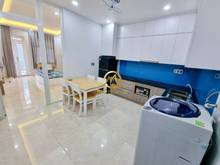 Hình ảnh 🌟Trang Chủ MB66.COM Chính Thức Mini 1 BedRoom Ban Công ngay Cư Xá Bắc Hải - Rộng từ 40m2