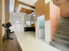 Hình ảnh Nhà bán chính chủ Nguyễn Văn Đậu- F11- Bình Thạnh