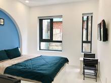 Hình ảnh Cho thuê Trang Chủ MB66.COM / Đăng Ký Tặng 66K Huỳnh Văn Nghệ Quận Tân Bình gần Phạm Văn Bạch_Cống Lở