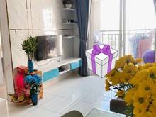 Hình ảnh CĂN HỘ SUNRISE RIVERSIDE, Full NT 70m2 2PN, 2WC giá 3,1 tỷ bao phí.