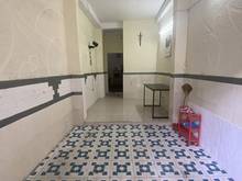 Hình ảnh Bán nhà giá rẻ đường tôn đản quận 4 chỉ 2ty750tr