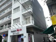 Hình ảnh Bán góc 2 Mặt tiền Cống Quỳnh- Cao Bá Nhạ, Q.1 (5 x 17m) NH 6.7, 27 Tỷ