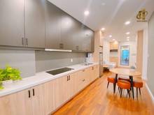 Hình ảnh Mb6623 nạp rút nhanh chóng Studio_1PN ngay sát cầu Lê Văn Sỹ_Hoàng Sa_Võ THị Sáu nhà mới