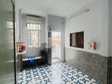 Hình ảnh Bán gấp nhà do chủ cần xoay vốn P.Phú Thạnh quận tân phú giá 2ty400