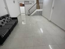 Hình ảnh Bán nhà hẻm 8m Tân Hòa Đông, Phường 14, Quận 6