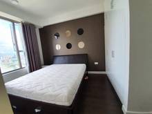 Hình ảnh Chính chủ Cần bán Trang Chủ MB66.COM / Đăng Ký Tặng 66K Topaz quận 8 giá rẻ