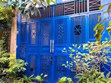 Hình ảnh Nhà Mai Thị Lựu, P.Đa Kao, Q.1, dt 4x17m, trệt,lửng,3lầu, giá 22.05 tỷ