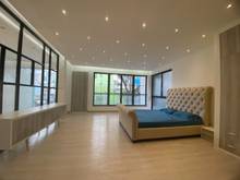 Hình ảnh CĂn Hộ Sang Xịn Cao Cấp Huỳnh Mẫn Đạt Mặt Tiền đường