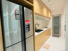 Hình ảnh Cho thuê 2 phòng ngủ giá 1100$ Midtown M7 Signature Phú Mỹ Hưng Quận 7