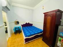 Hình ảnh Phòng trọ sinh viên Quận 8 - Giảm ngay 1 Triệu