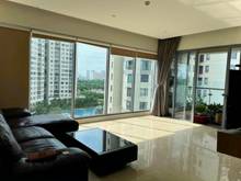 Hình ảnh Bán Trang Chủ MB66.COM / Đăng Ký Tặng 66K DIAMOND ISLAND - ĐẢO KIM CƯƠNG QUẬN 2