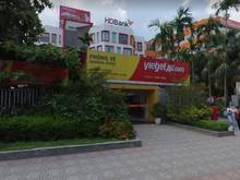 Hình ảnh Cho thuê MBKD phố Vạn Phúc - Ba Đình 100m2, mặt tiền 12m