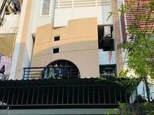 Hình ảnh Nhà đang cho thuê 300tr/ năm , khu vip ,Lâm Văn Bền P Tân Kiểng Quận 7